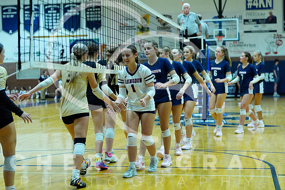 ©CGP 091926 Kirk Nairn Vball Tourney 000006