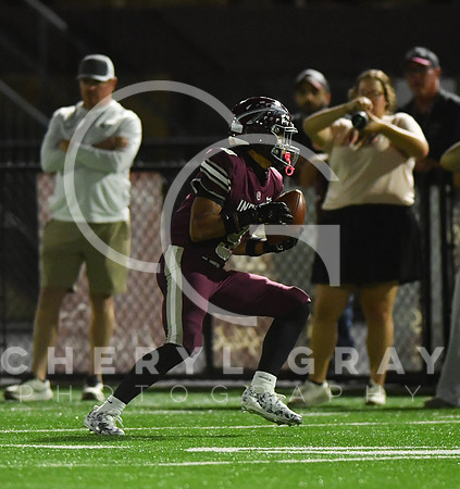 ©CGP 092526 West Ridge @ Dobyns Bennett 008202
