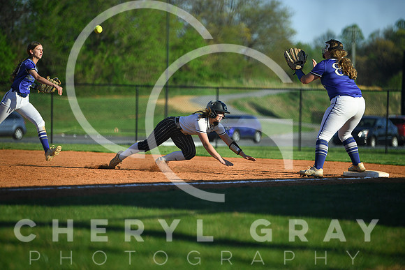 ©CGP_041123_David Crockett @ West Ridge_1583