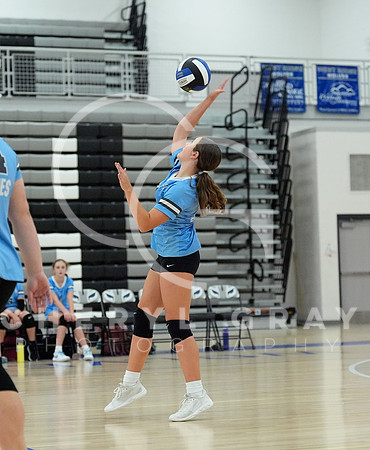 ©CGP 091626 Sullivan Central vs Sullivan Heights 000488