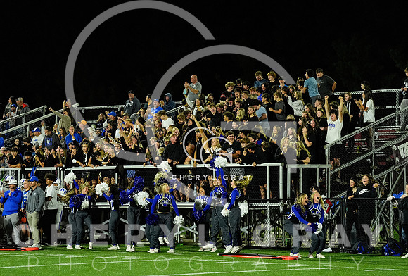 ©CGP 092526 West Ridge @ Dobyns Bennett 007077 copy