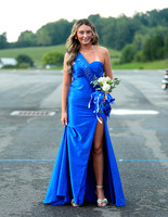 ©CGP 091826 Daniel Boone @ West Ridge 002321_(3)