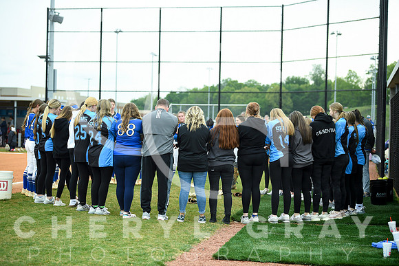 ©CGP_042623_Sullivan East @ West Ridge_02746