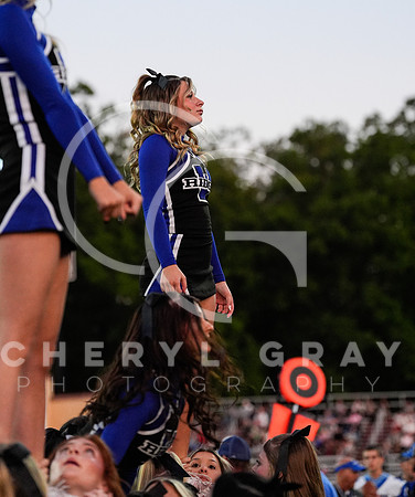 ©CGP 092526 West Ridge @ Dobyns Bennett 006258