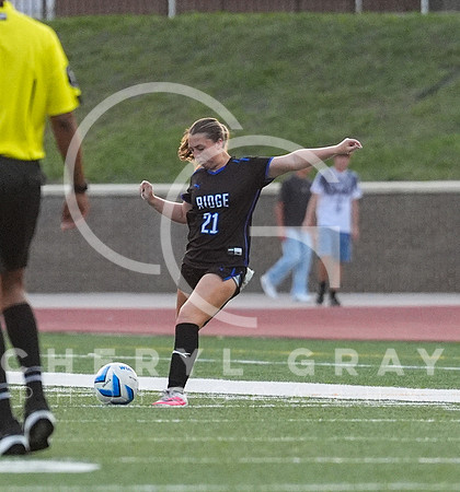 ©CGP 092226 David Crockett @ West Ridge 001834