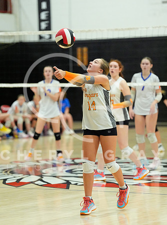 ©CGP 100326 Sectionals SCMS vs Maury 000531