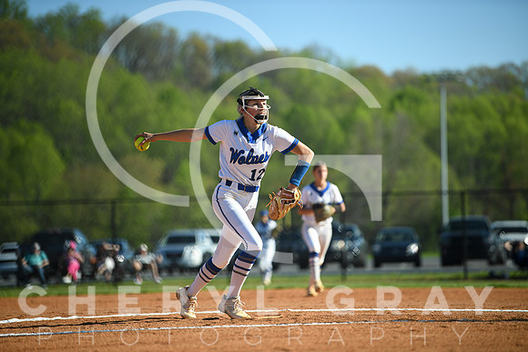 ©CGP_041123_David Crockett @ West Ridge_3535
