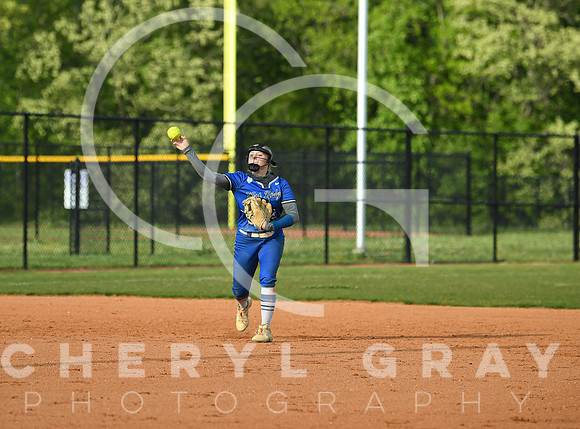 ©CGP_050223_Cherokee @ West Ridge_01142