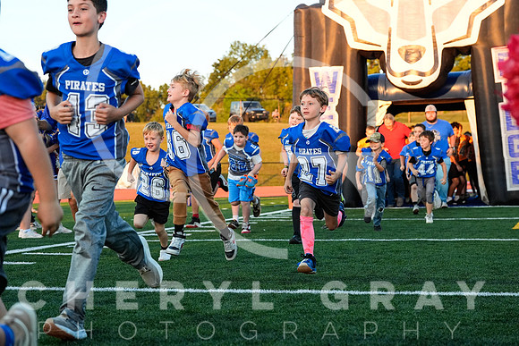 ©CGP 100126 Morristown West @ West RIdge 001261