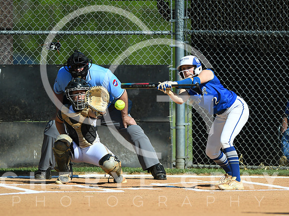 ©CGP_050523_District Tourney @ David Crockett_00120