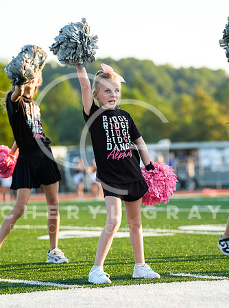 ©CGP 100126 Morristown West @ West RIdge 000577