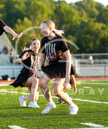 ©CGP 100126 Morristown West @ West RIdge 000695