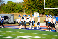 ©CGP 092024 West Ridge @ William Blount 0951