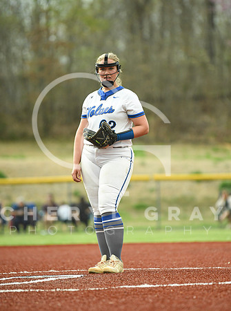 ©CGP_040523_West Ridge @ Sullivan East_1289