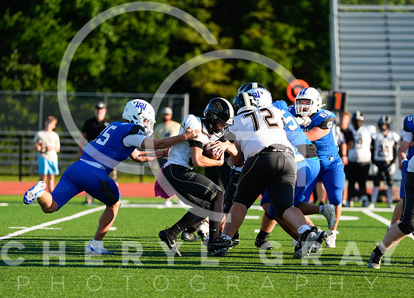 ©CGP 091426 JV David Crockett @ West Ridge 000373