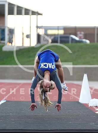 ©CGP 092826 Dobyns Bennett @ West Ridge 001405