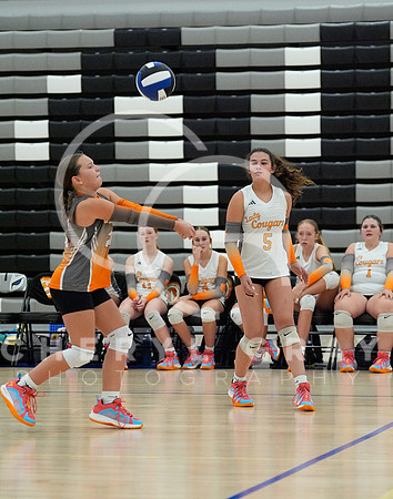 ©CGP 091626 Sullivan Central vs Sullivan Heights 003047