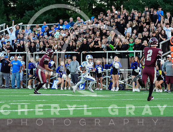 ©CGP 092526 West Ridge @ Dobyns Bennett 005989