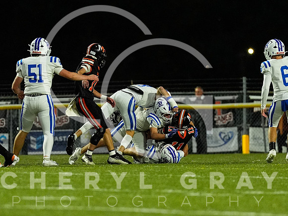 ©CGP 101626 West Ridge @ Morristown East 000817