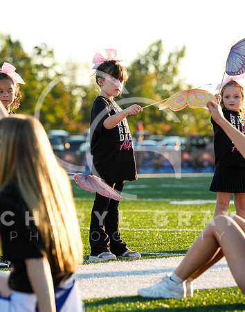 ©CGP 100126 Morristown West @ West RIdge 000402