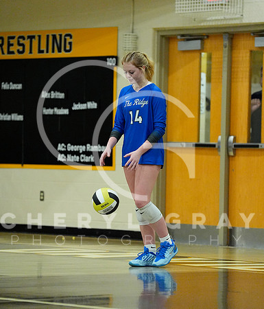 ©CGP 100626 District @ Crockett 003271