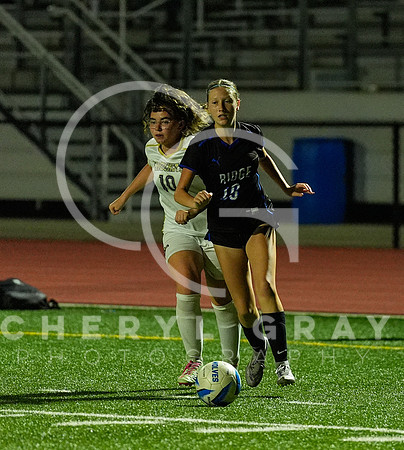 ©CGP 092226 David Crockett @ West Ridge 003286