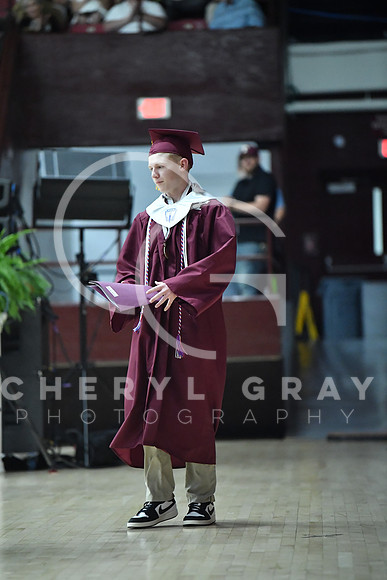 ©CGP_THS Grad 2024  0122