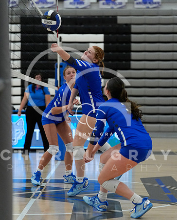 ©CGP 092926 Elizabethton @ West Ridge 000380 copy