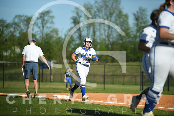 ©CGP_041923_Unicoi @ West Ridge_1198