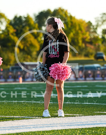 ©CGP 100126 Morristown West @ West RIdge 000508