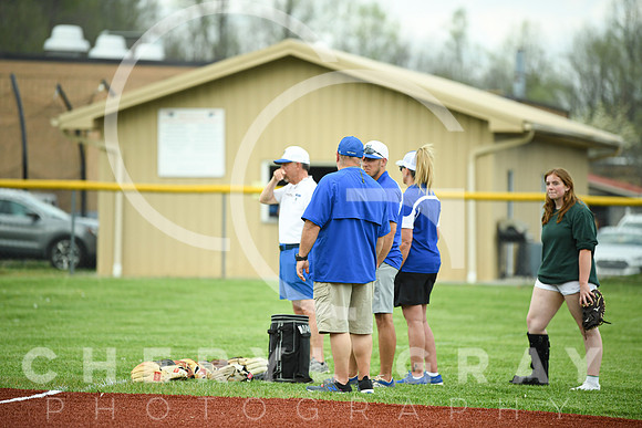 ©CGP_040523_West Ridge @ Sullivan East_0094