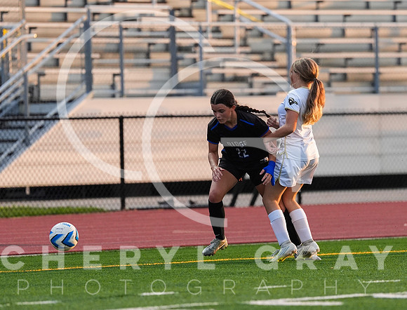 ©CGP 092226 David Crockett @ West Ridge 001394