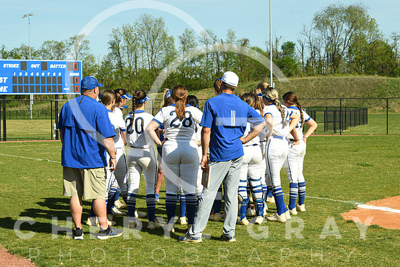 ©CGP_041923_Unicoi @ West Ridge_0403