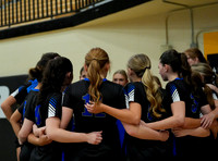 ©CGP 093026 JV Tourney @ Crockett 000012