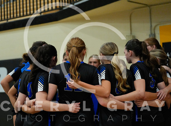 ©CGP 093026 JV Tourney @ Crockett 000012