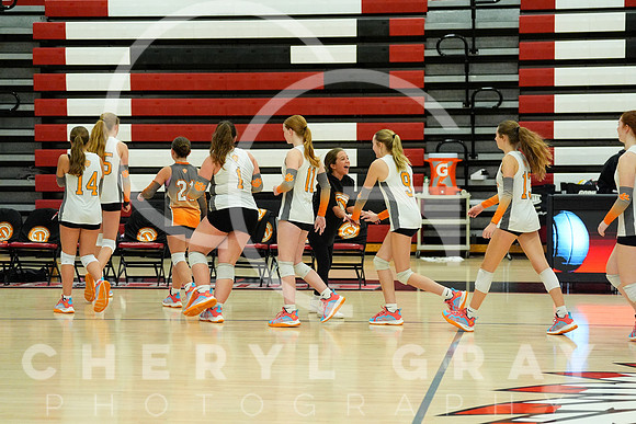 ©CGP 100326 Sectionals SCMS vs East Ridge 04084