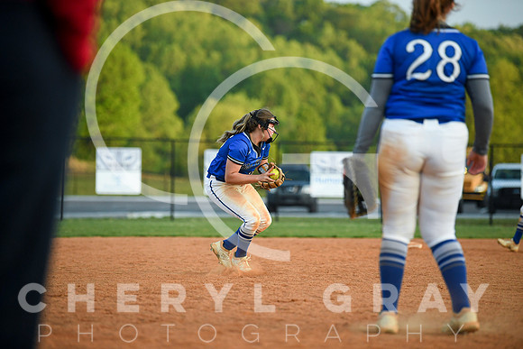 ©CGP_042623_Sullivan East @ West Ridge_05141