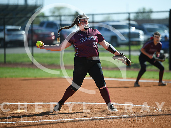 ©CGP_041723_Dobyns Bennett @ West RIdge_0038