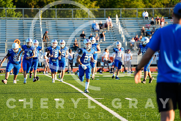 ©CGP 092826 Dobyns Bennett @ West Ridge 000693