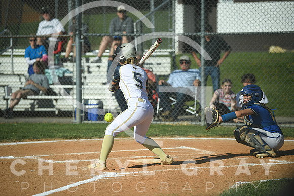 ©CGP_050523_District Tourney @ David Crockett_00996