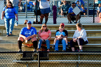©CGP 100126 Morristown West @ West RIdge 000103