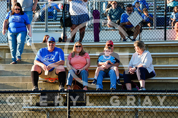 ©CGP 100126 Morristown West @ West RIdge 000103