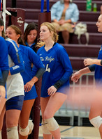 ©CGP 091526 West Ridge @ Dobyns Bennett 000132