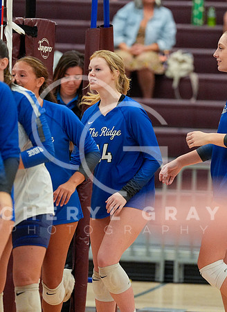 ©CGP 091526 West Ridge @ Dobyns Bennett 000132