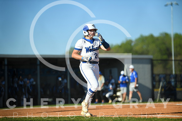 ©CGP_041123_David Crockett @ West Ridge_3724