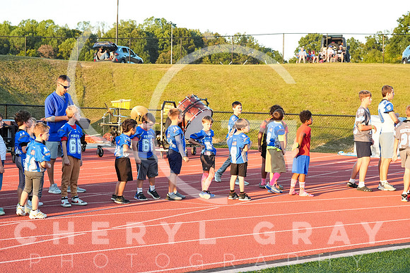 ©CGP 100126 Morristown West @ West RIdge 000847