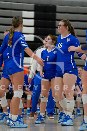 ©CGP 092926 Elizabethton @ West Ridge 000296