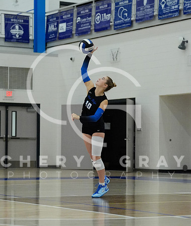 CGP 091726 TN High West Ridge 000910
