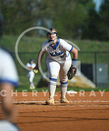 ©CGP_041723_Dobyns Bennett @ West RIdge_0114