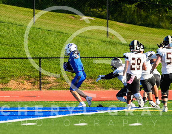 ©CGP 091426 JV David Crockett @ West Ridge 000257